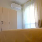Azzurra Apartment