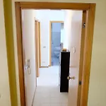 Azzurra Apartment