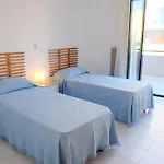Azzurra * Vasto