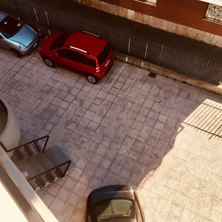 Azzurra * ヴァスト