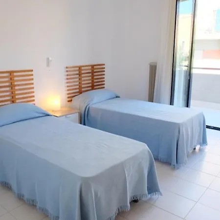 Azzurra * Vasto